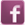 facebook-icon.png