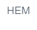 Hem