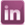 linkedin-icon.png